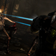 Image for article titled Dead Space 3 Changes Might Not Be Anything to Fear